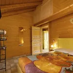 'messis La Gialla' By Interhome *