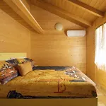 'messis La Gialla' By Interhome * Spoleto