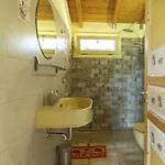 Holiday home 'messis La Gialla' By Interhome Spoleto