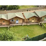 'messis La Gialla' By Interhome Holiday home